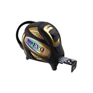 ムラテックKDSダブルジーEVO　25巾5.5mまさめ　GGEVO25-55S