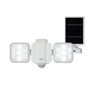 Panasonic（パナソニック） LED電球ポーチライト センサー付 HH