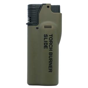 新富士 ポケトーチ PT−14FFSKCR : コメリドットコム - 通販