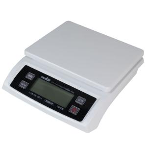 高森コーキ スマートデジタルはかり Middle ミドル 30kg