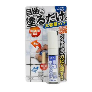 NU SKIN（ニュースキン） ageLOC トゥルー フェイス リファイニング