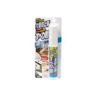 高森コーキ 付着防止剤＆すべり剤 TU-70