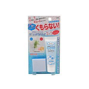 高森コーキ ピュアクリア 7days TU-88