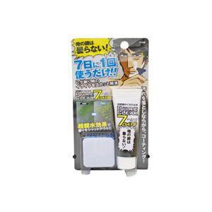 高森コーキ ピュアクリア 7days TU-96