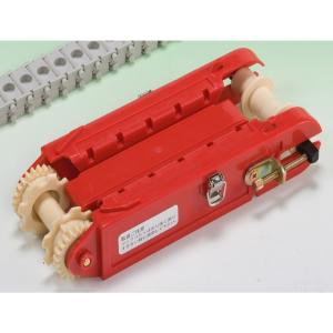 種まき機　 向井工業ゴンベイ HG-300E 手押し式 aztec_mik-hs300e