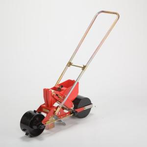 種まき　ごんべえ　HS-300 播種機　種まき機　美品　稼働品　送料込み 種まき機 播種機 ごんべえ HS-300L ベルト付きセット（1条播種機