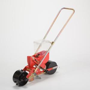 ごんべえ　播種機　種まき機　稼働品　送料込み 楽天市場】!!エントリーで最大100%ポイントバック!! 向井工業