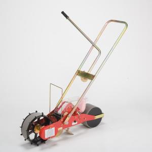 種まき機 ごんべえ HS−600LH : コメリドットコム - 通販