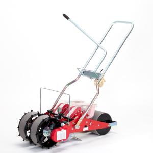 みのる産業 玉葱床播き播種機 (10条) ベジタブルシーダー菜々子PWX-10