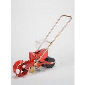 種まき機 ごんべえ HS−300E : コメリドットコム - 通販 - Yahoo