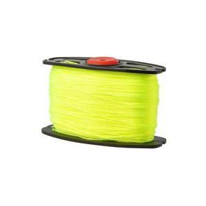 たくみ ポケイト イエロー 太 120ｍ 4711