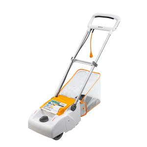 リョービ（RYOBI） 京セラパワー（リョービ）充電式芝刈機 BLM-2300