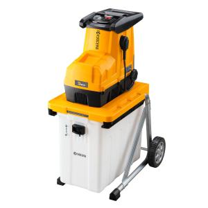 即日出荷 サイレントシュレッダー LSG-2100用 回転刃 : セキチュー
