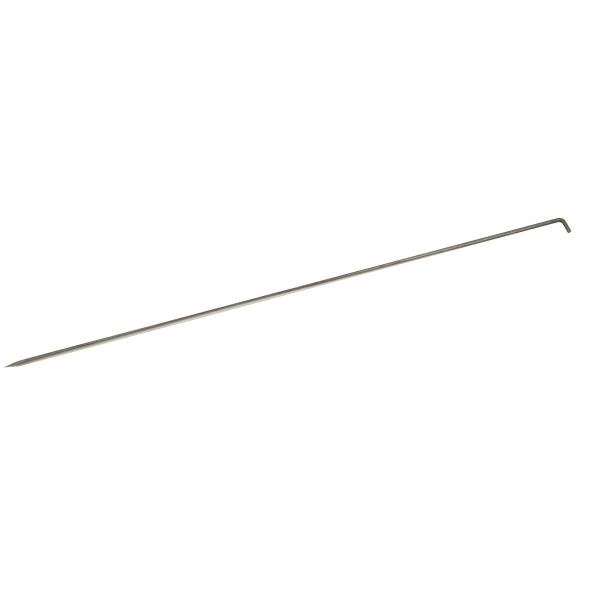 シンワ測定 替針 10本入 下地探し どこ太 35mm・45mm兼用 79022