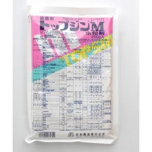 耐候年数約10年の防草シート ブラック 2×50m アークランズ 「大型便