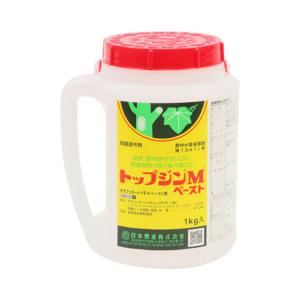 トップジンＭペースト トップジンMペースト 200g・1kg