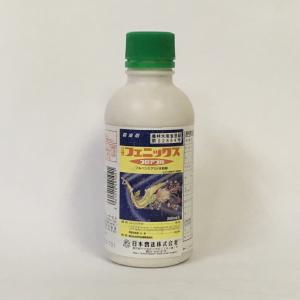 日本曹達 フェニックスフロアブル 250ml