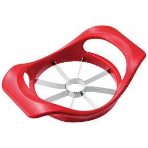 平野製作所 スタンド式アップルカッター APSN-6 6分割用 リンゴ