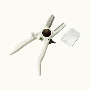 正規品 クリナップ 交換用カートリッジ ZSPBZ040L09AC用 ビルトイン