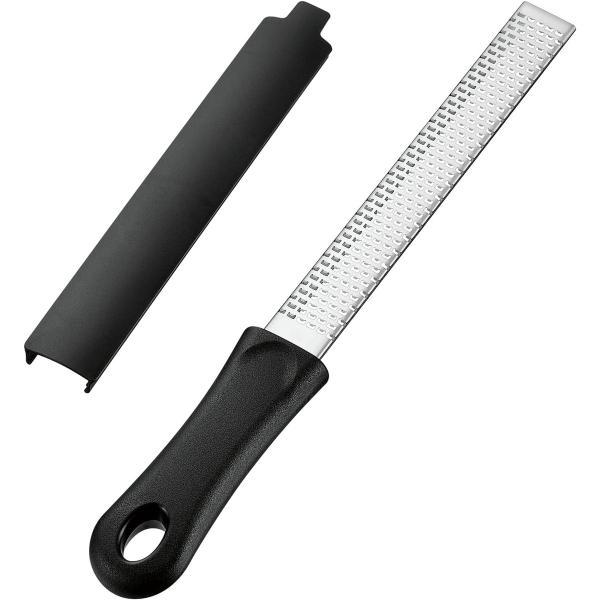 下村工業 プログレード シャープグレーター PG-640