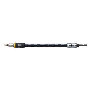 S-ROAD マグネットツールホルダー SMH-470 : ミナトワークス - 通販
