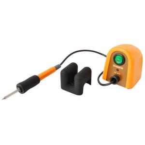 HAKKO ハッコー ウッドバーニング マイペ...の詳細画像1