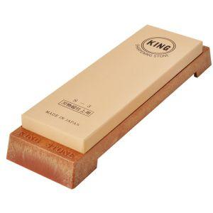 キングデラックス 300 : KAIKENSHOP - 通販 - Yahoo!ショッピング