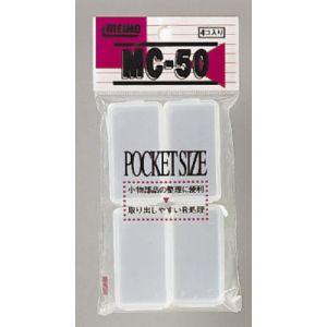 メーカー欠品中 次回7月中旬入荷予定です 明邦 ...の商品画像