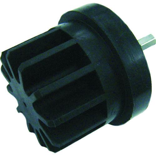 ロブテックス 全ネジ用早回しナットビット ナットセッター NTLM