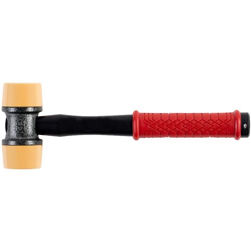 オーエッチ工業 パートII ライトンソフトハンマー #1 OF-05LT