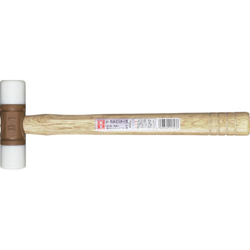 オーエッチ工業 NTプラハンマー #1 NT-10