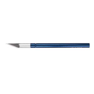 メーカー欠品中 次回1月上旬入荷予定です X-ACTO エグザクト