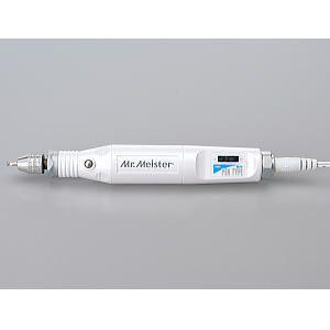 MR ミスターマイスター Mr.Meister 小型ペンタイプツール PT-α2