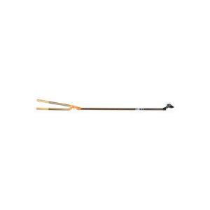 ニシガキ 太丸伸縮 N-160 高枝切りハサミ 新品 imgrc0073268178.jpg