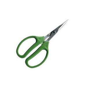 アルス 工作用鋏 シャープクラフト直刃 160mm 330S-M