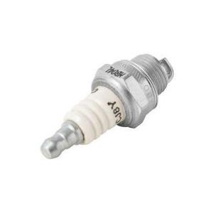 チャンピオン 小型エンジン用 スパークプラグ CJ8Y・591083