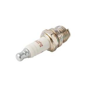 チャンピオン 小型エンジン用 スパークプラグ DJ7Y・630247