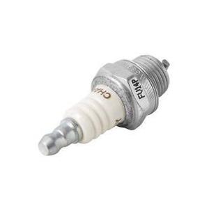 Champion（チャンピオン） 小型エンジン用 スパークプラグ CJ6Y