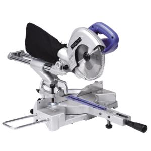 日立 - 日立工機卓上スライド丸のこヒタチHIKOKIﾊｲｺｰｷ HiKOKI (日立工機) 卓上スライド丸のこ C6RSHC 外径155〜165mm