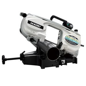 マキタ（makita） メタルバンドソー（丸材180mm、角材150mm）B185 : P