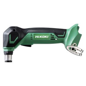 ハイコーキ HiKOKI 18Vコードレスばら釘打機 本体のみ NH18DSL(NN)