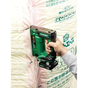 ハイコーキ HiKOKI 10.8Vコードレス...の詳細画像1