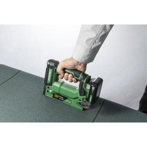 ハイコーキ HiKOKI 10.8Vコードレス...の詳細画像2