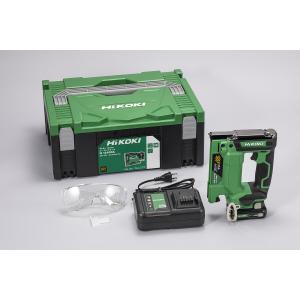 ハイコーキ HiKOKI 10.8Vコードレス...の詳細画像3