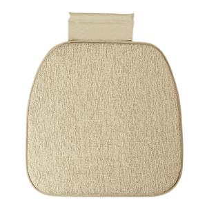 ボンフォーム　5584-43　ニティング　シングル　[クッション]