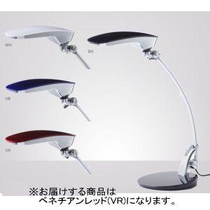 Slimac スワン Slimac[スライマック] LEDプチエグザーム LEDデスク