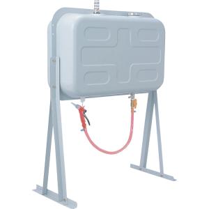 タンク 給油タンク 室内用ホームタンク 90型 DK90ST 角型 タンク 給油タンク 室内用ホームタンク 90型 DK90ST 角型