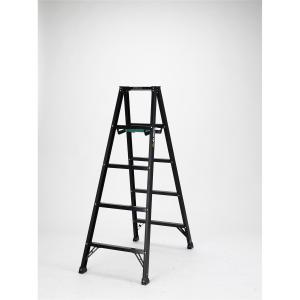 ALINCO（アルインコ） はしご兼用脚立 6尺 MXB-180FS 最大使用質量
