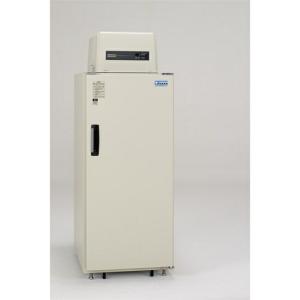 エムケー精工 ARS-901SF 味の新鮮蔵S 14袋玄米保冷庫 エムケー精工 ARS-901SF 味の新鮮蔵S 玄米低温貯蔵庫 単相100V