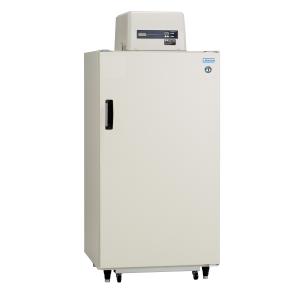 ホシザキ ホシザキ 玄米保冷庫 14袋 HRA-14GD1-Z 組立費込み（2026年1